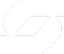 syntrp.com